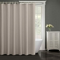 Unbranded Polyster Plain Door Curtains