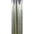 Reliable Drapes Polyster Plain Door Curtains