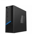 INP Intel Core i9 13900 32 GB/ 1000 GB HDD/ Windows 11 Professional