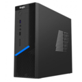 INP Intel Core i5 10500 16 GB/ 0 GB HDD/ Windows 10 Professional