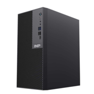 INP Intel Core i5 13400 8 GB/ 1000 GB HDD/ Windows 11 Professional