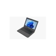 INP Intel Core i7 15.4 Inch Laptop ( Windows 11 Professional )