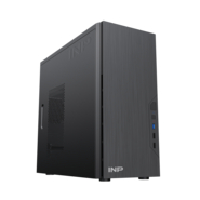 INP Intel Core i3 13100 8 GB/ 0 GB HDD/ Windows 11 Professional