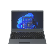 INP Intel Core i7 14 Inch Laptop ( Windows 11 Professional )