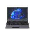 INP Intel Core i5 14 Inch Laptop ( Windows 11 Home )