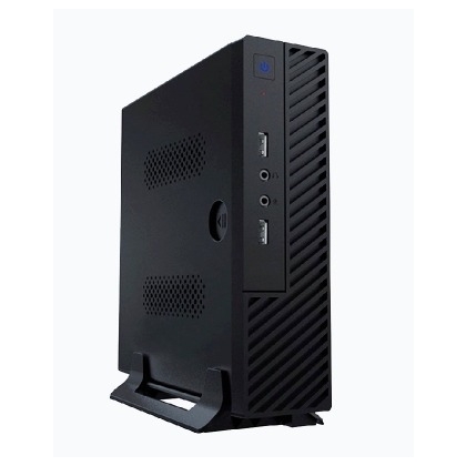 INP Intel Core i5 10400 4 GB/ 1000 GB HDD/ Windows 10 Professional