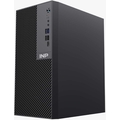 INP Intel Core i5 13400 16 GB/ 0 GB HDD/ Windows 11 Professional