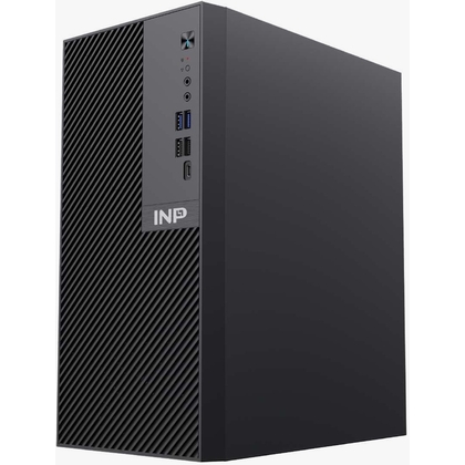 INP Intel Core i3 12100 8 GB/ 0 GB HDD/ Windows 11 Professional