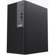 INP Intel Core i7 12700 16 GB/ 0 GB HDD/ Windows 11 Professional