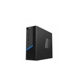 INP Intel Core i5 13500 16 GB/ 1000 GB HDD/ Windows 11 Professional