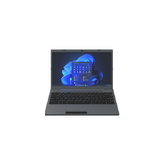 INP Intel Core i5 14 Inch Laptop ( Windows 10 Professional )