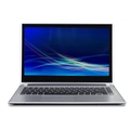 INP Intel Core i5 15.4 Inch Laptop ( Windows 11 Professional )