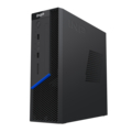 INP Intel Core i7 13700 16 GB/ 1000 GB HDD/ Windows 11 Professional