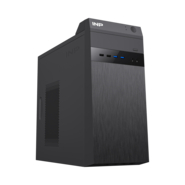 INP Intel Core i7 10700 16 GB/ 0 GB HDD/ Windows 11 Professional