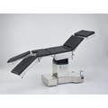 Palakkad Surgical Industries Pvt Ltd Remote & Table mounted General Operating Table