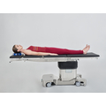 Palakkad Surgical Industries Pvt Ltd Remote & Table mounted General Operating Table