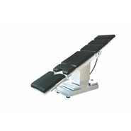 SURGIDENT INDIA Remote & Table mounted General Operating Table