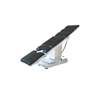 surgident Remote & Table mounted General Operating Table