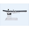 SURGIDENT INDIA Remote & Table mounted General Operating Table