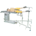 SURGIDENT INDIA Remote & Table mounted General Operating Table