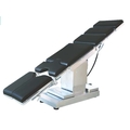 SURGIDENT INDIA Remote & Table mounted General Operating Table