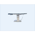 SURGIDENT INDIA Remote & Table mounted General Operating Table