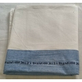 SFG DEEPIKA Handloom Cotton Bed Sheets as per IS 745 Variety No - 9 (255 g) of Size 250 x 154 cm