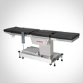 Cognate Remote & Table mounted General Operating Table