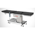 Cognate Remote & Table mounted General Operating Table