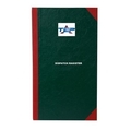 SACHET & COMPANY DESPATCH REGISTER Diaries-printed-plain- register- 200 Pages