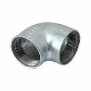 Jindal 20 Hand Welded Elbow Equal Steel Pipes Fitting