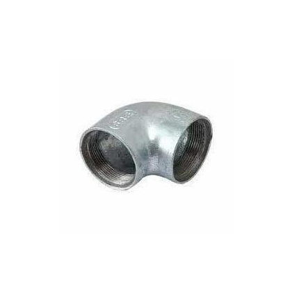 Jindal 20 Hand Welded Elbow Equal Steel Pipes Fitting