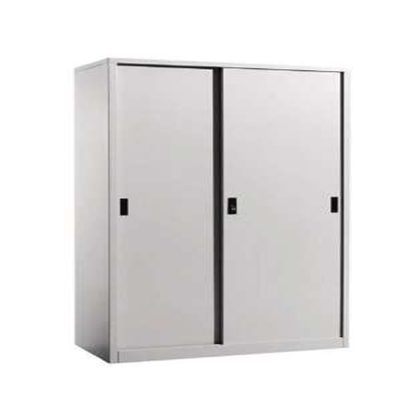 DURIAN Almirah Steel shelving cabinets