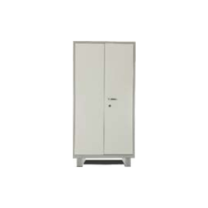 DURIAN Almirah Steel shelving cabinets