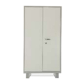 DURIAN Almirah Steel shelving cabinets