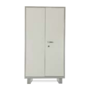 DURIAN Almirah Steel shelving cabinets