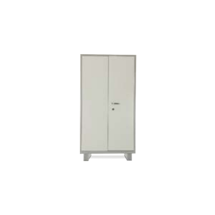 DURIAN Almirah Steel shelving cabinets