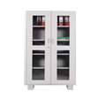 DURIAN Almirah Steel shelving cabinets