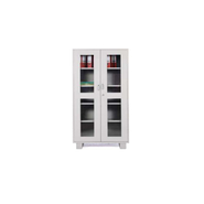 DURIAN Almirah Steel shelving cabinets