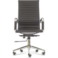 DURIAN Revolving Chair with Tilt working with torsion bar mechanism