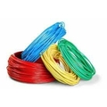 ELECTRIC CABLE 1.5 SQMM