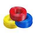 ELECTRIC CABLE 1.5 SQMM