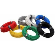 ELECTRIC CABLE 1.5 SQMM