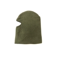 ARMY CRAFT Cap Balaclava ( Improved )- Defense Medium