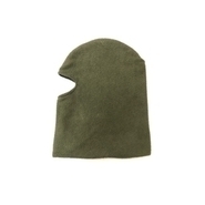 FIRST POSTION Cap Balaclava ( Improved )- Defense Medium