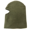 FIRST POSTION Cap Balaclava ( Improved )- Defense Medium