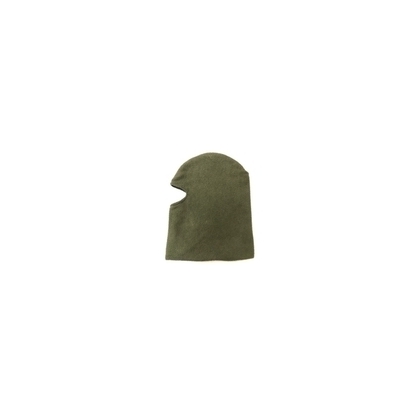 FIRST POSTION Cap Balaclava ( Improved )- Defense Medium