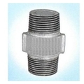 NA 20 Hot-Finished Seamless(HFS) Running Nipple Steel Pipes Fitting