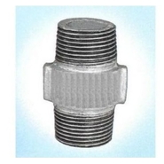 NA 20 Hot-Finished Seamless(HFS) Running Nipple Steel Pipes Fitting