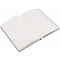 Unbranded all types Diaries-printed-plain- register- 120 Pages